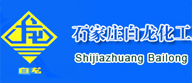 石家庄白龙