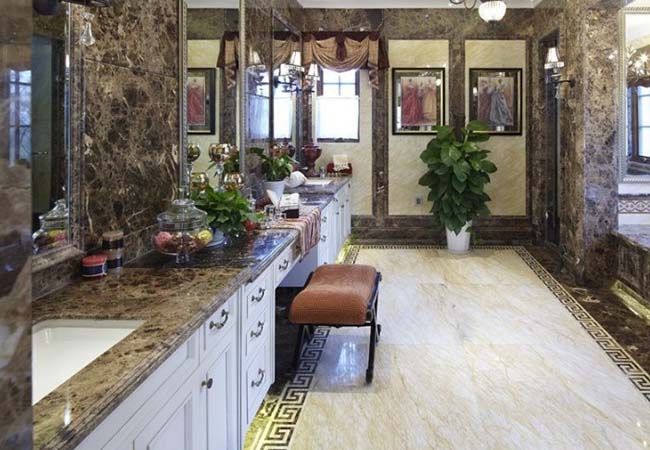 人造石石英石用不饱和聚酯树脂